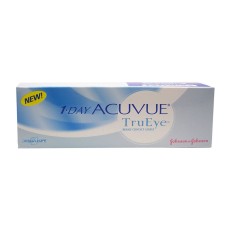 Acuvue Trueye 1-Day  - EOL