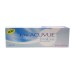 Acuvue Trueye 1-Day  - EOL