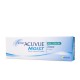 Acuvue Moist Multifocal 1-Day Daily Disposable Contact Lens