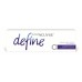 Acuvue Define 1-Day Daily Disposable Contact Lens