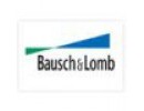 Bausch & Lomb