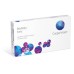 Biofinity Toric Monthly Contact Lens