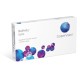 Biofinity Toric Monthly Contact Lens