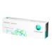 Biomedics 1 Day Extra Daily Disposable Contact Lens