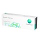 Biomedics 1 Day Extra Daily Disposable Contact Lens