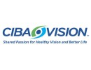 Ciba Vision