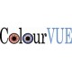 ColorVue