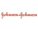 Johnson & Johnson