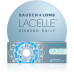 Lacelle Diamond