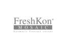  FreshKon