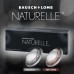 Bausch+ Lomb Naturelle 1 Day Disposable Colored Contact Lens