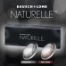 Bausch+Lomb Naturelle 1 Day Disposable Colored Contact Lens