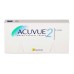 Acuvue 2 - Discontinued