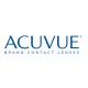 Acuvue