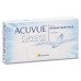 Acuvue Oasys with Hydraclear Plus Contact Lens