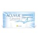 Acuvue Oasys For Astigmatism with Hydraclear Plus Contact Lens