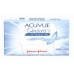 Acuvue Oasys For Astigmatism with Hydraclear Plus Contact Lens