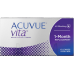 Acuvue Vita Contact Lens