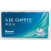 Air Optix Aqua