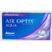 Air Optix Aqua Multifocal