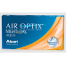 Air Optix Aqua Night & Day 