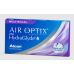 Air Optix Plus HydraGlyde Multifocal