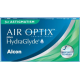 Air Optix plus HydraGlyde for Astigmatism