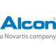 Alcon (Novartis)