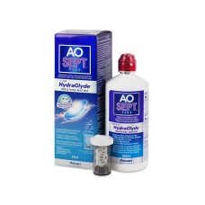 AO SEPT (360ML)