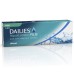 DAILIES AquaComfort Plus Toric Daily Disposable