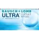 Bausch+Lomb ULTRA Monthly Contact Lens