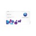 Biofinity Monthly Contact Lens