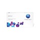 Biofinity Monthly Contact Lens
