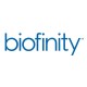 Biofinity