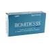 BIOMEDICS 55 - Discontinued/replaced with Biomedics NOW