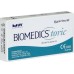 Biomedics Toric