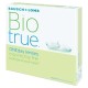 Biotrue ONEday (90 Pack)