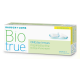 Biotrue ONEday Multifocal