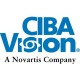 CibaVision (Novartis)