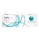 Clariti 1 Day MultiFocal Daily Disposable