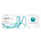 Clariti 1 Day Toric Daily Disposable