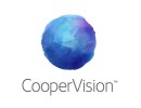 Cooper Vision