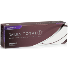 Dailies Total 1 Multifocal