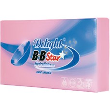 Delight B&B Star Hydration Plus