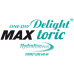 Delight One-Day Max Toric