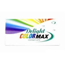 Delight Color Max