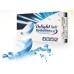 DELIGHT TORIC HYDRATION PLUS