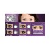 FreshKon Alluring Eyes 1-Month
