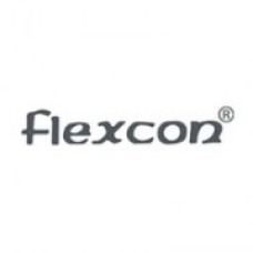 FlexCon Superthin Clear Contact Lens (DWST)