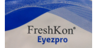 Freshkon Eyezpro Monthly Prosthetic Lens (Type C)